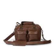 COMPAGNON SAC BANDOULIERE WEEKENDER GEN III