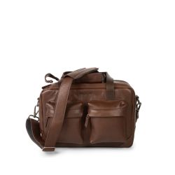 COMPAGNON SAC BANDOULIERE WEEKENDER GEN III