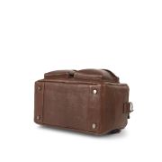 COMPAGNON SAC BANDOULIERE WEEKENDER GEN III