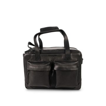 COMPAGNON SAC BANDOULIERE WEEKENDER GEN III