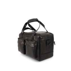 COMPAGNON SAC BANDOULIERE WEEKENDER GEN III