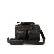 COMPAGNON SAC BANDOULIERE WEEKENDER GEN III