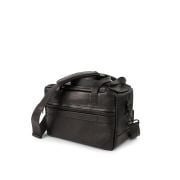 COMPAGNON SAC BANDOULIERE WEEKENDER GEN III