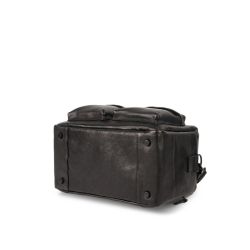 COMPAGNON SAC BANDOULIERE WEEKENDER GEN III