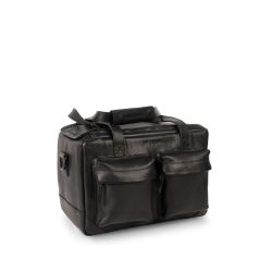 COMPAGNON SAC BANDOULIERE WEEKENDER GEN III