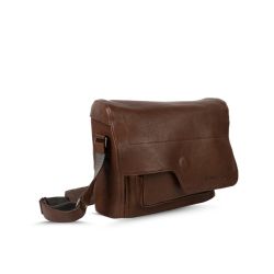 COMPAGNON ETUI MESSENGER GEN III