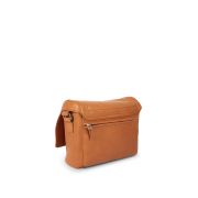 COMPAGNON ETUI MESSENGER GEN III