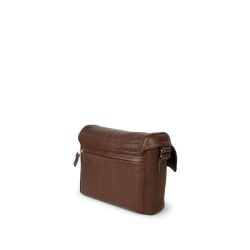 COMPAGNON ETUI MESSENGER GEN III