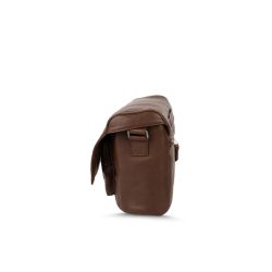 COMPAGNON ETUI MESSENGER GEN III