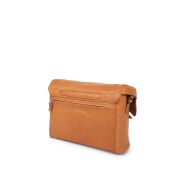 COMPAGNON ETUI MESSENGER GEN III