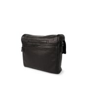 COMPAGNON ETUI MESSENGER GEN III