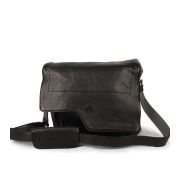 COMPAGNON ETUI MESSENGER GEN III