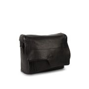 COMPAGNON ETUI MESSENGER GEN III