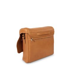 COMPAGNON ETUI MESSENGER GEN III