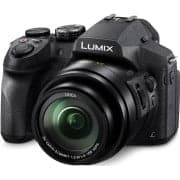 PANASONIC BRIDGE LUMIX FZ300