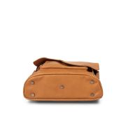 COMPAGNON ETUI MESSENGER GEN III