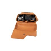 COMPAGNON ETUI MESSENGER GEN III