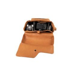 COMPAGNON ETUI MESSENGER GEN III