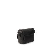 COMPAGNON ETUI MESSENGER GEN III