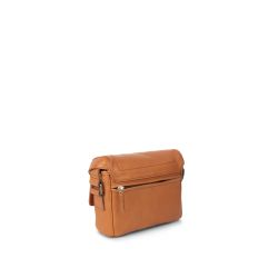 COMPAGNON ETUI MESSENGER GEN III