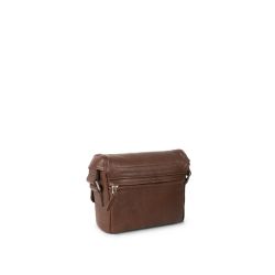 COMPAGNON ETUI MESSENGER GEN III