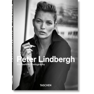 TASCHEN LIVRE PETER...