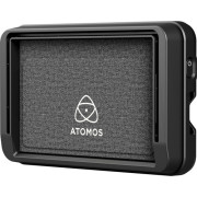 ATOMOS PARE SOLEIL POUR SHINOBI II / GO