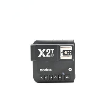 GODOX X2T CANON - OCCASION