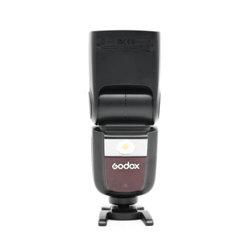 GODOX V860 III (CANON) -...