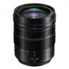 PANASONIC OBJECTIF 12-60MM F/2.8-4...