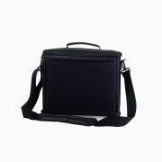 POLARPRO SAC BANDOULIERE ROADRUNNER
