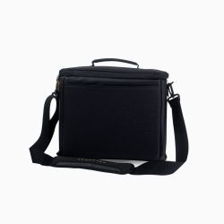 POLARPRO SAC BANDOULIERE ROADRUNNER
