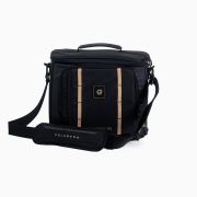 POLARPRO SAC BANDOULIERE ROADRUNNER