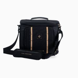 POLARPRO SAC BANDOULIERE ROADRUNNER