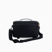POLARPRO SAC BANDOULIERE ROADRUNNER