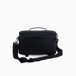 POLARPRO SAC BANDOULIERE ROADRUNNER