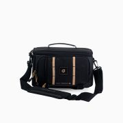 POLARPRO SAC BANDOULIERE ROADRUNNER