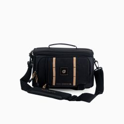 POLARPRO SAC BANDOULIERE ROADRUNNER
