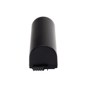 PATONA BATTERIE PREMIUM POUR CANON CP-2L