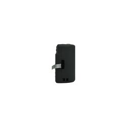 YASHICA APPAREIL PHOTO ARGENTIQUE MF-1 SNAPSHOT EDITION Y