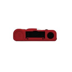 YASHICA APPAREIL PHOTO ARGENTIQUE MF-1 SNAPSHOT EDITION Y