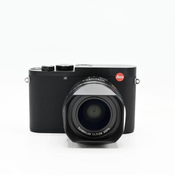 LEICA Q3 (Model...