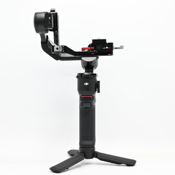 DJI RS3 MINI - OCCASION