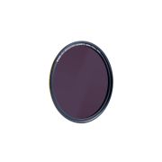 KASE KIT FILTRE REVOLUTION PLUS MASTER