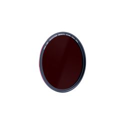 KASE KIT FILTRE REVOLUTION PLUS MASTER