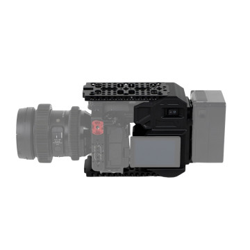 FUZE GEAR SYSTEME DE...