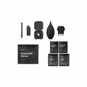 INSTA360 KIT DE REMPLACEMENT LENTILLE POUR X5