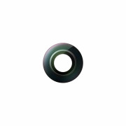 INSTA360 KIT DE REMPLACEMENT LENTILLE POUR X5