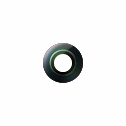 INSTA360 KIT DE REMPLACEMENT LENTILLE POUR X5