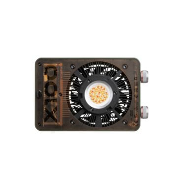 ZHIYUN TORCHE LED MOLUS X100 RGB